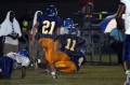 9-12 CAvsDSA 018